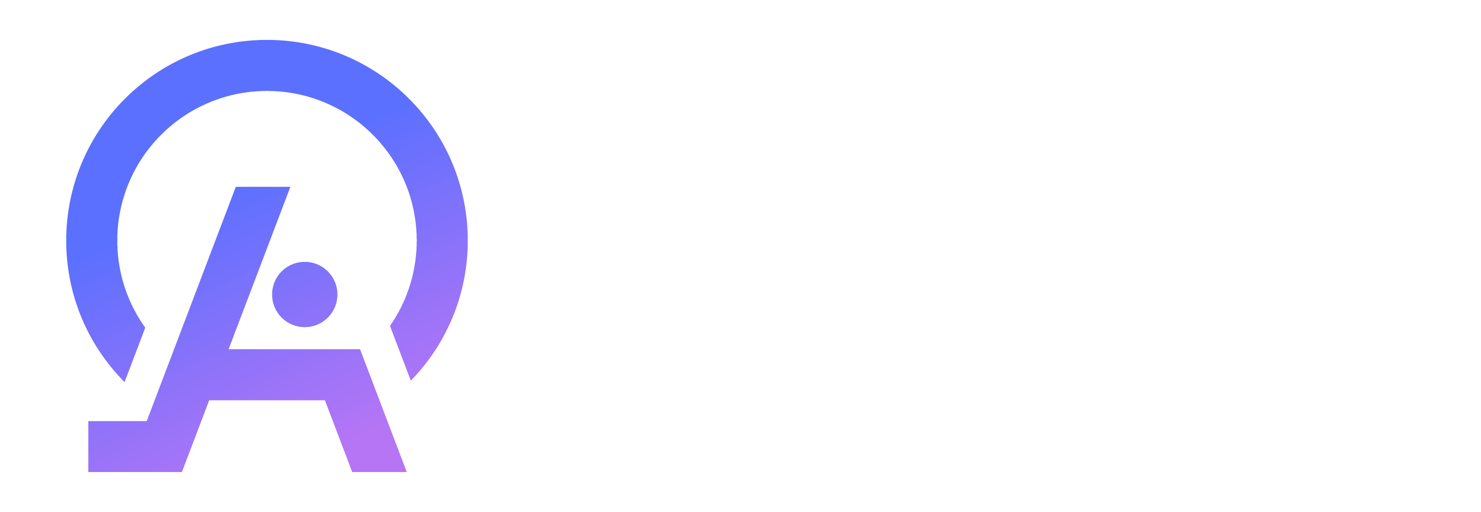 Atlas Assistants